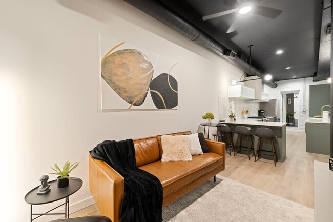 Photo - 2655 W Huron St Unidad ID1244914P