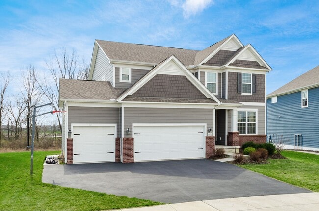 Photo - 6692 Rocky Ridge Dr