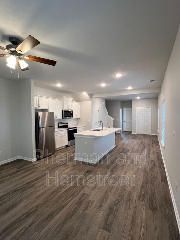 Photo - 7008 Hummingbird Dr