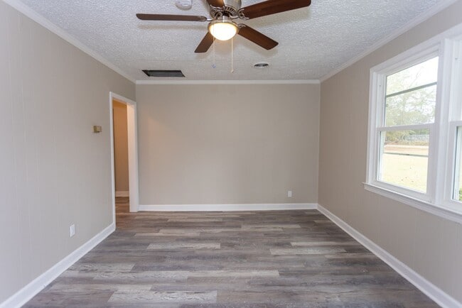 Photo - Welcome to this beautiful 1 bedroom and 1 bath unit in a stellar location! Unit 6 Country Squire Court A