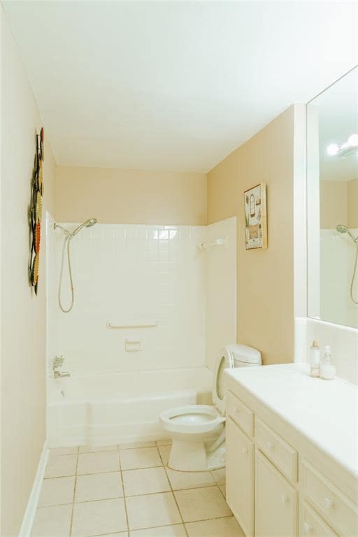 Photo - 6317 Crab Orchard Rd Condo Unit 8