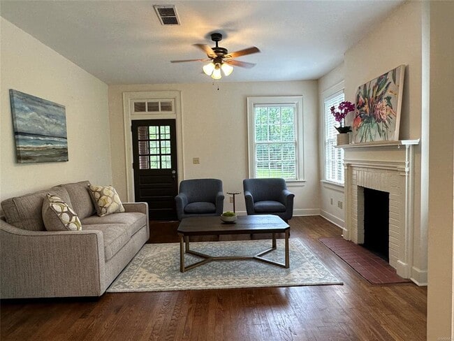 Photo - 133 Felder Ave