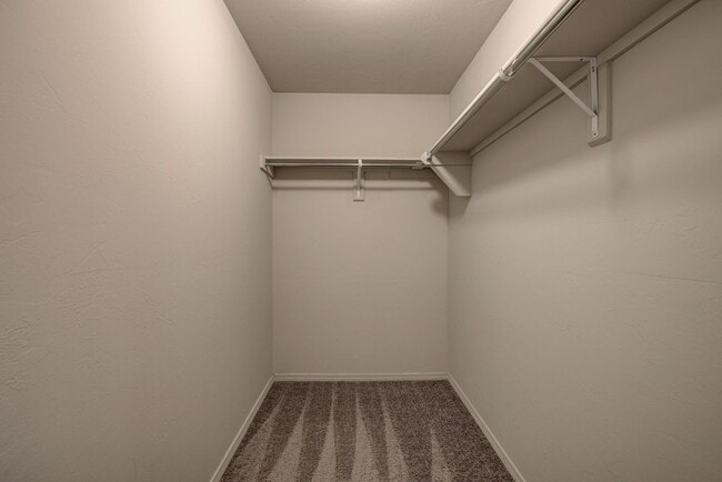 Photo - Charming 4-Bedroom Home on a Corner Lot in Newcastle, OK!