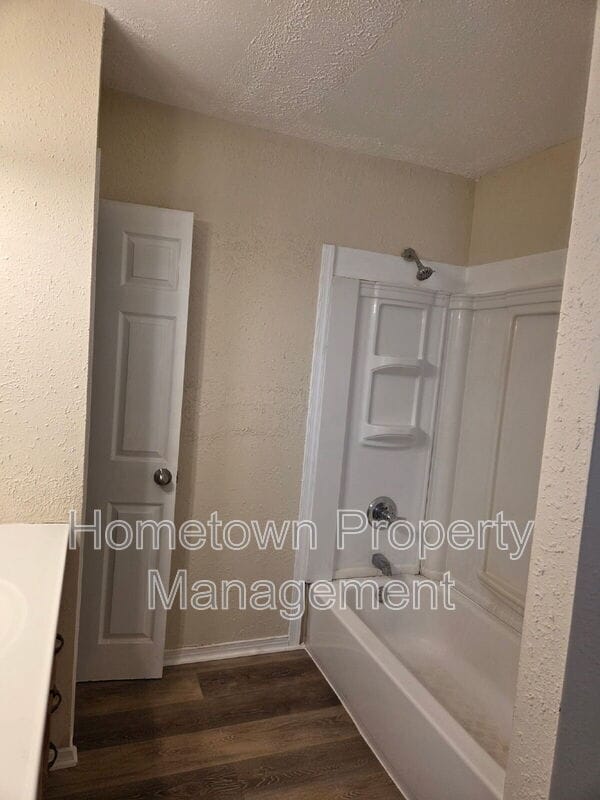 Photo - 309 Mifflin St