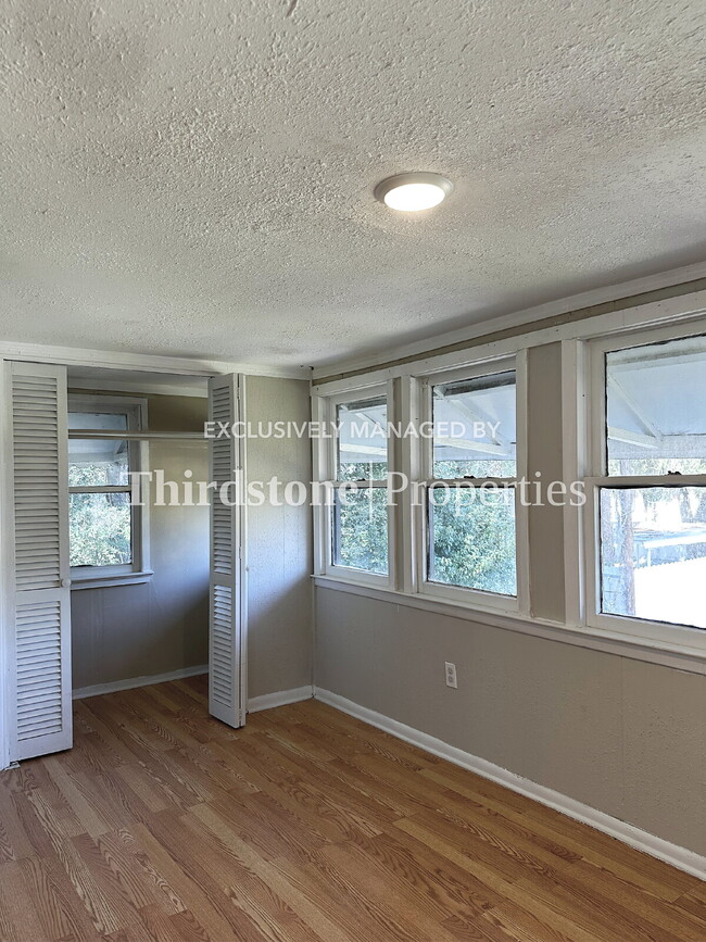 92 W 55th St Unit B