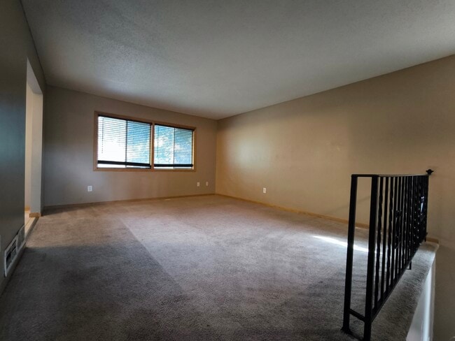 Photo - 4420 80th Avenue North