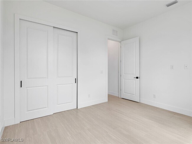 Photo - 1624 NW 9th Ave