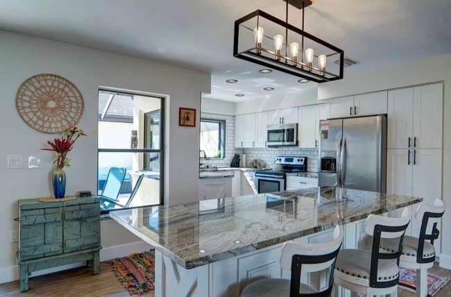 Photo - 3752 Glen Oaks Manor Dr