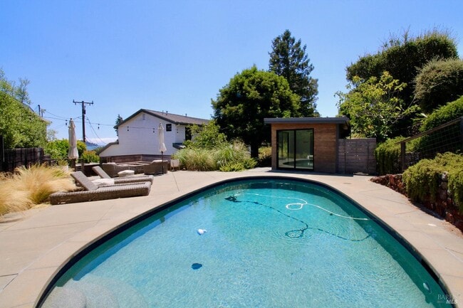 Photo - 19 Bayview Terrace