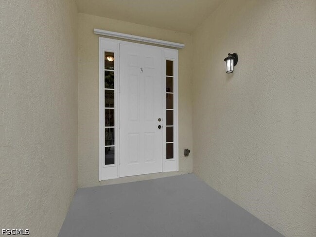 Photo - 13150 Broadhurst Loop