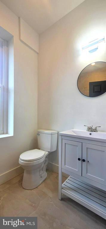 Photo - 1543 N 33rd St Unit 2
