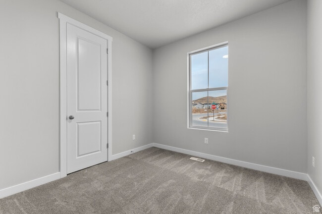 Photo - 6811 N Desert Crk