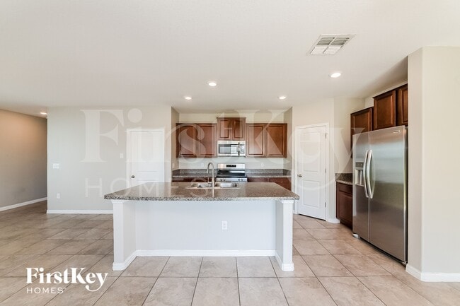 Photo - 5050 Brickwood Rise Dr