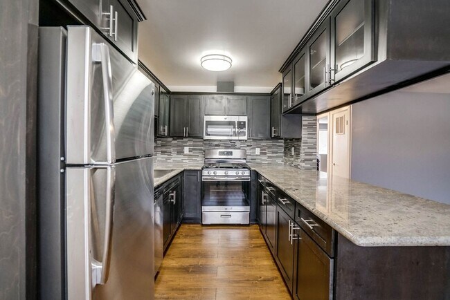 Photo - 3638 W 113th St