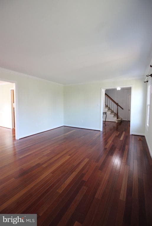 Photo - 13111 Willoughby Newton Dr