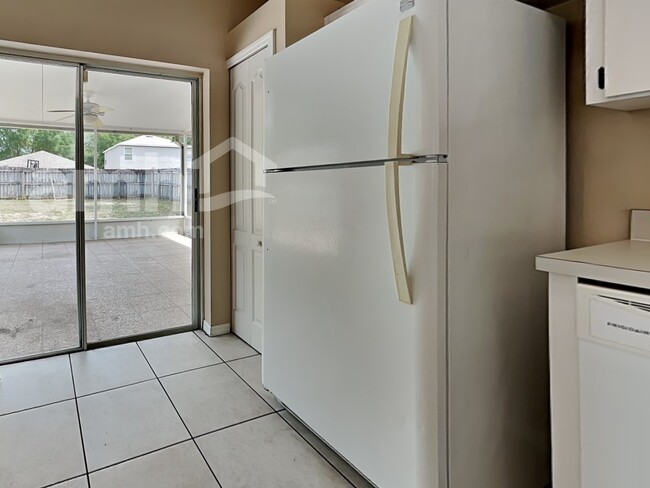 Photo - 1626 Mosaic Forest Dr