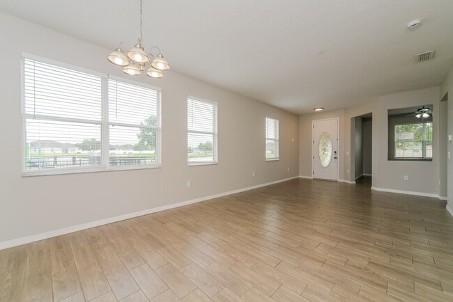 Photo - 3537 Harlequin Dr