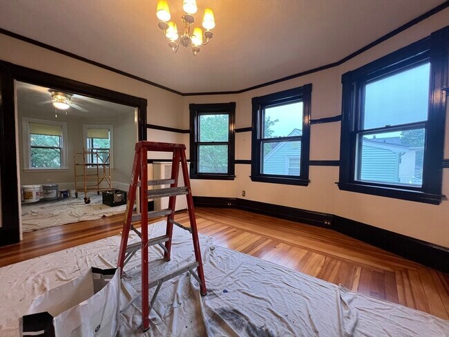 Photo - 15 Hull St Unit 2