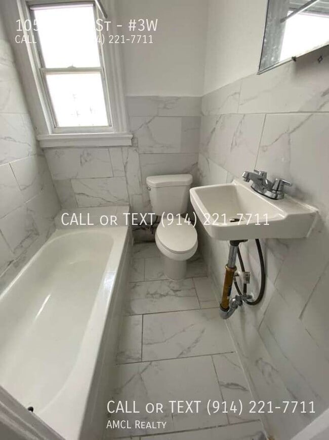 Photo - 105 Maple St Unit #3W