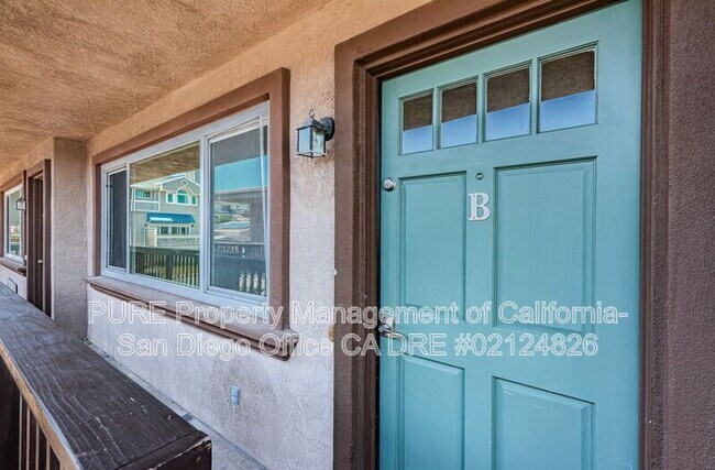 Photo - 2228 Manchester Ave Unit B