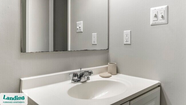 934 Garden Walk Blvd Unit 1313
