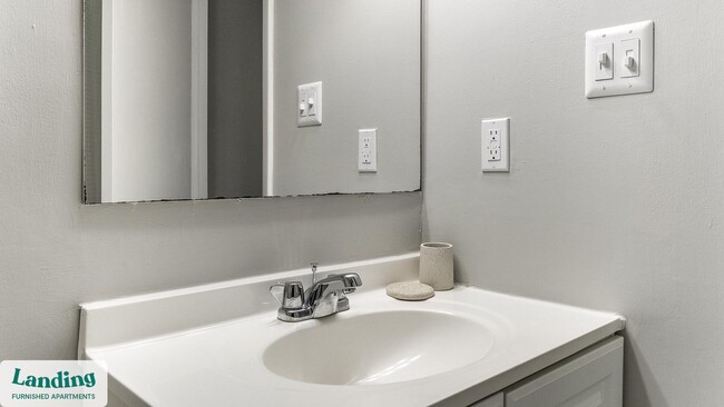 Photo - 934 Garden Walk Blvd Unit 1313