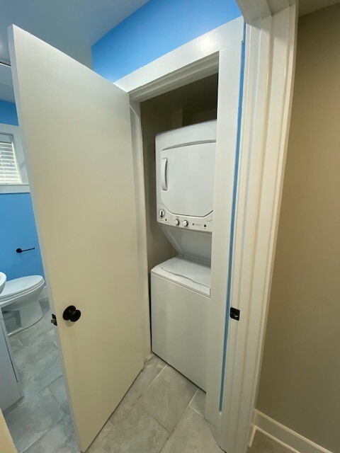 Photo - 4045 W Bellfort Ave Unit 17