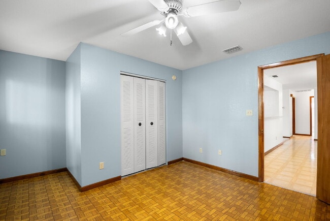 Photo - Home For Rent in St Petersburg!
