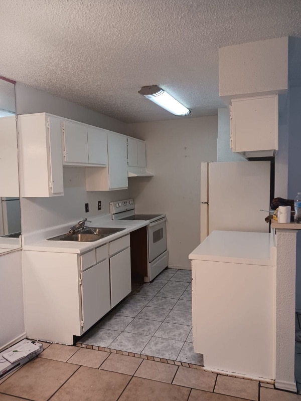 Photo - 12627 Ashford Meadow Dr