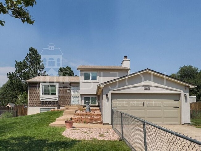 Building Photo - 1377 Keith Dr Rental
