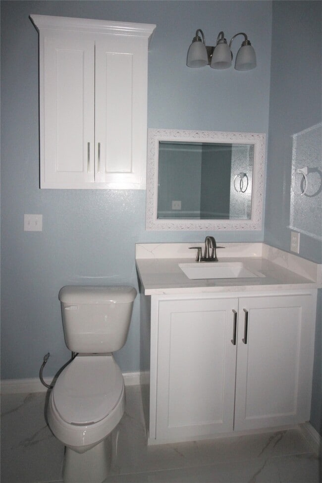 Photo - 956 County Rd 281