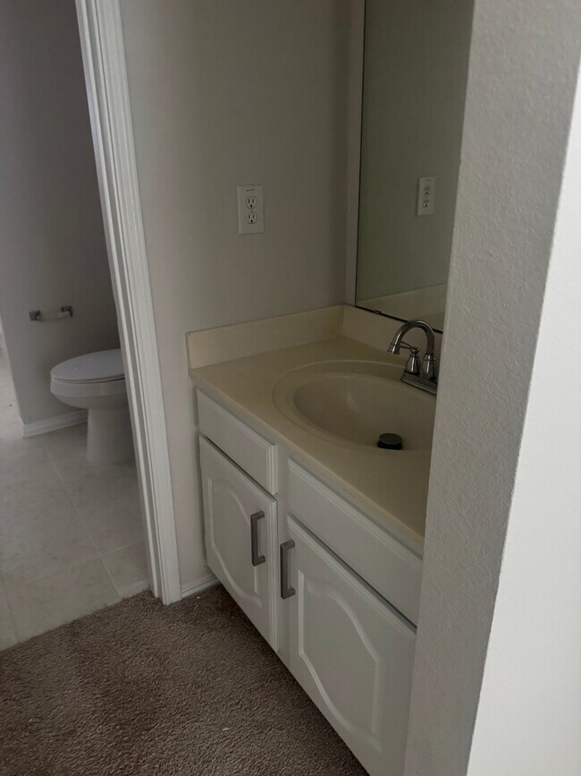 133 Wellington Ln