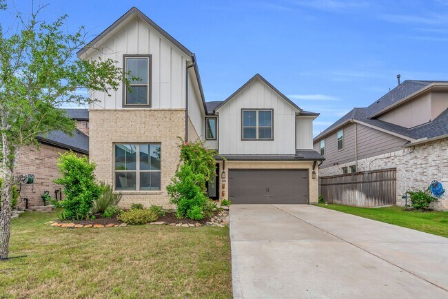 Photo - 31418 Golden Cliffs Ln