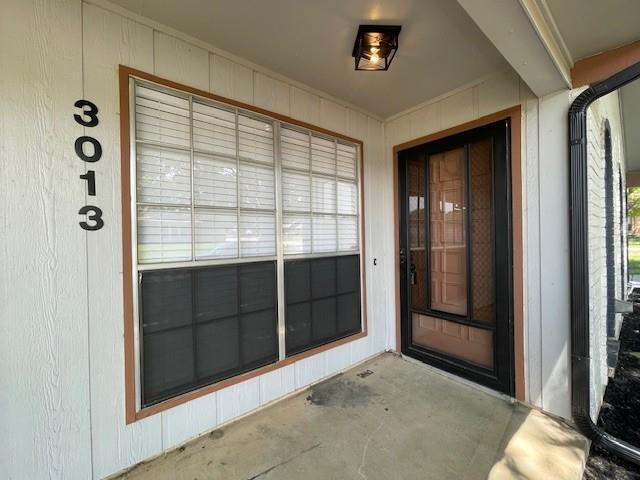 Photo - 3013 Penny Ln