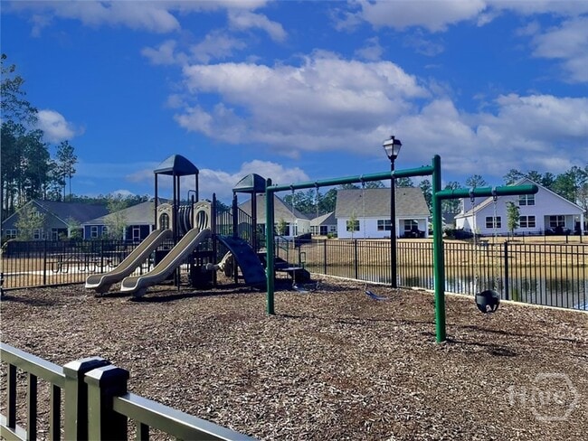 Building Photo - 122 Kraft Kove Rental