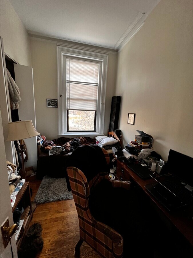 Photo - 242 Shawmut Ave Unit 31