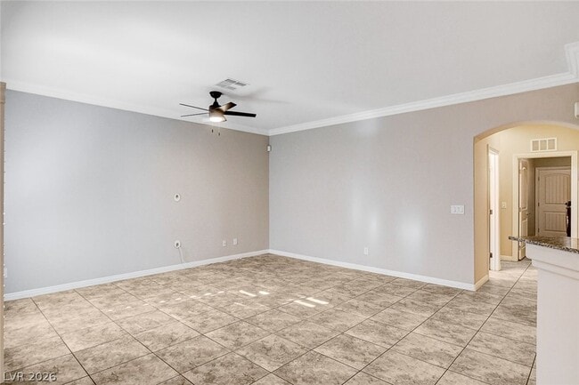 Photo - 9634 Volk Ave