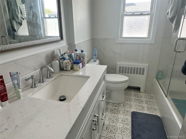 Photo - 1741 Warren Pl