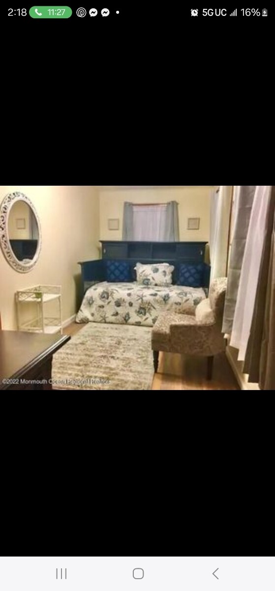 Photo - 20 Gladney Ave