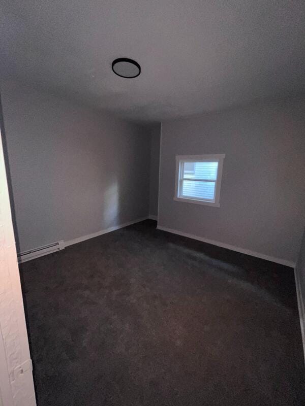 Building Photo - 640 Jefferson Ave Rental
