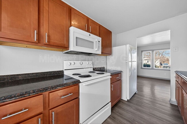 Photo - 4508 Ashby Rd