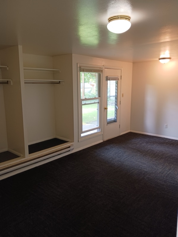 Photo - 4920 Old Maysville Rd Unidad 4920 Old Maysville Rd