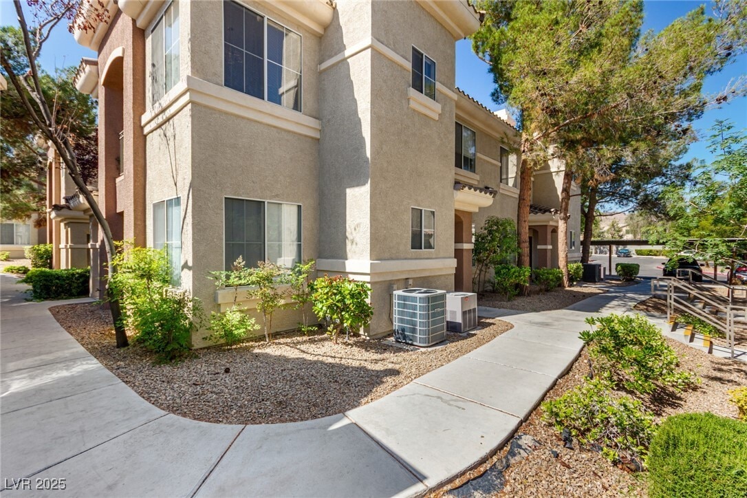 Photo - 9050 W Warm Springs Rd Condo Unit 1140