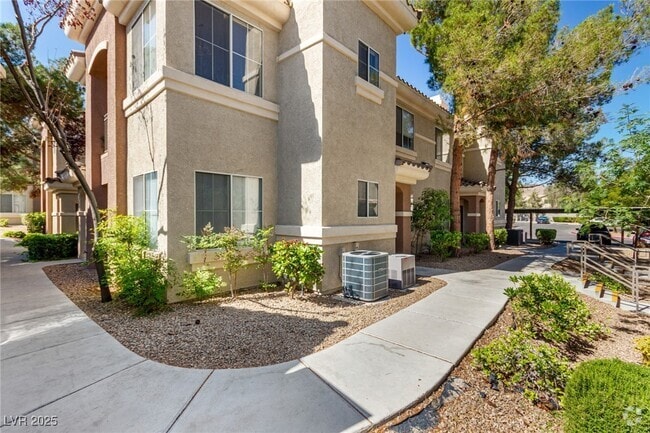 Building Photo - 9050 W Warm Springs Rd Unit 1140 Rental