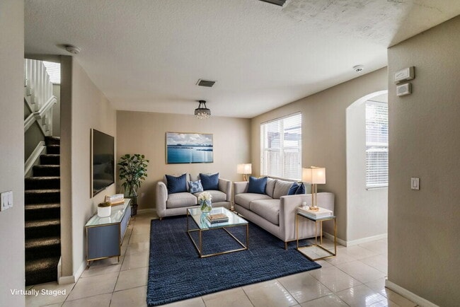 Photo - 1911 SE 14th Ct