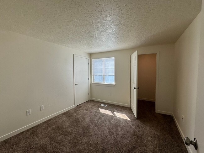 Photo - 3137 S Apple St Unit 201