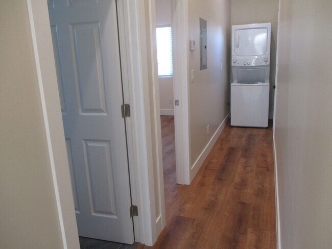Photo - Mendo38 Unit 1602