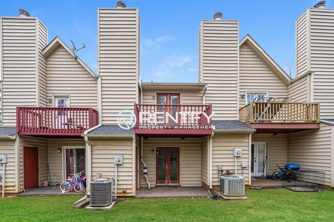 Photo - 312 Mar-Don Hills Ct