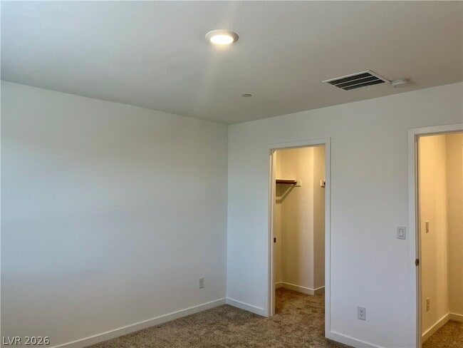 Photo - 10777 Evelyn Yard Ct