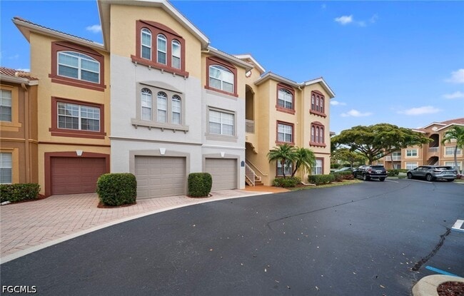 Photo - 11400 Ocean Walk Dr Unidad 214